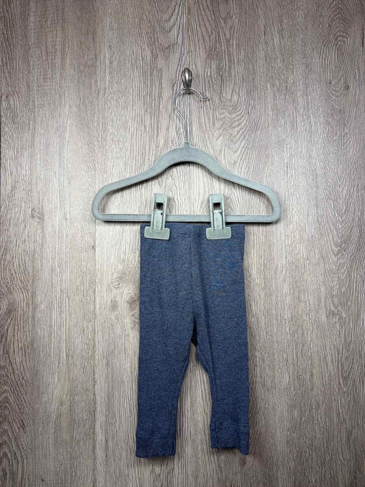 Fixoni Size 0-3m Outfit