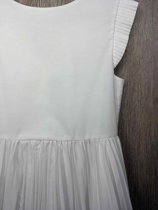 Jacadi Size 8y Dress