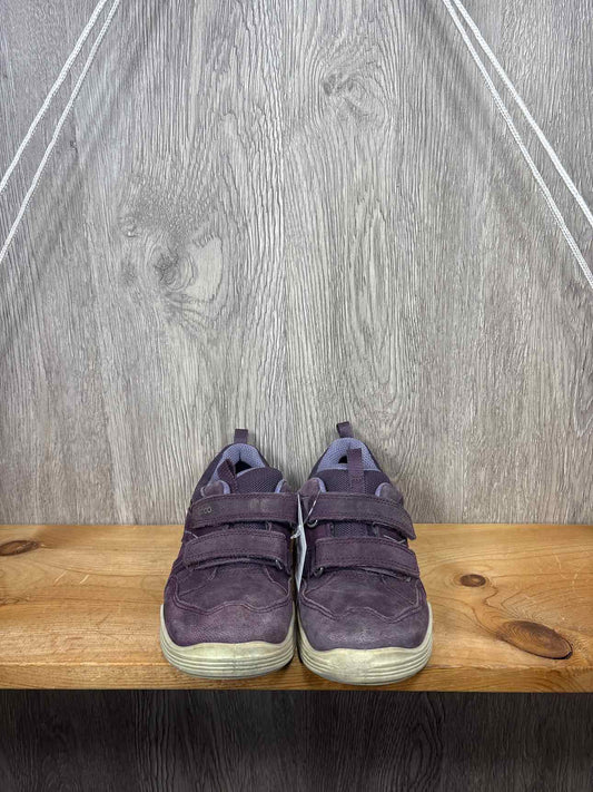 Ecco Size C13 Sneakers