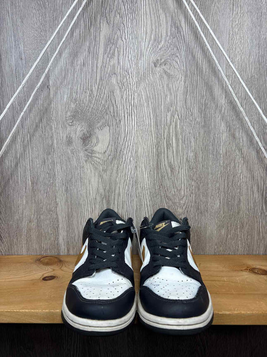 Nike Size Y5 Sneakers