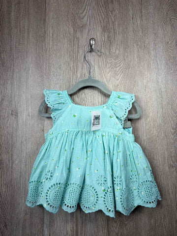 Gap Size 12-18m Dress