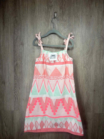 Gymboree Size 8y Dress