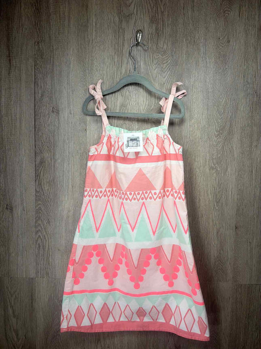 Gymboree Size 8y Dress