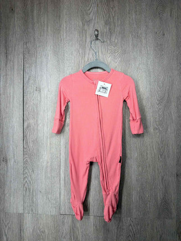 Belan.J Size 3-6m Sleeper