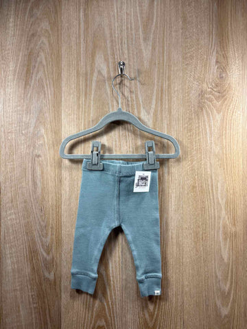 Zara Size 3-6m Pants