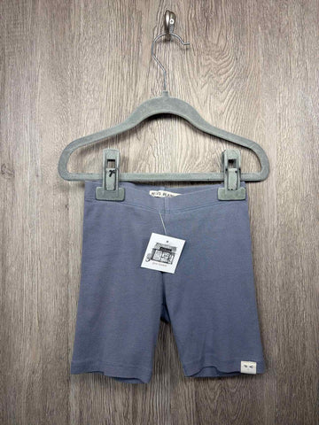 Petits Vilains Child Size 2-3y Shorts