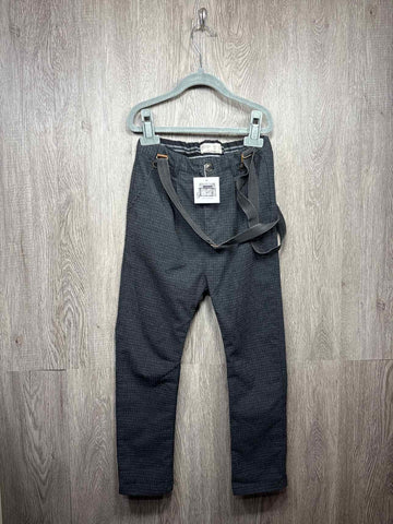 Zara Size 7y Pants