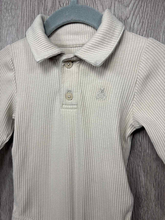 Gap Size 12-18m Onesie