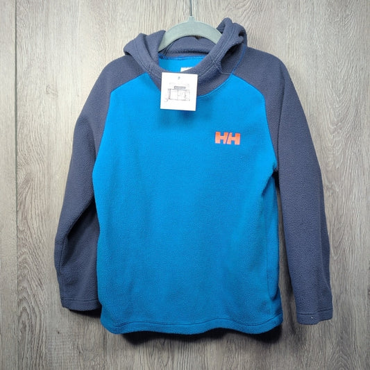 Helly Hansen Size 5y Shirt