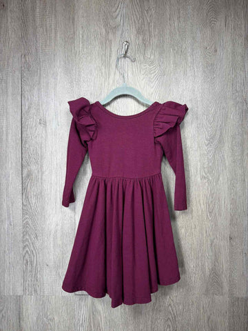 Size 2y Dress