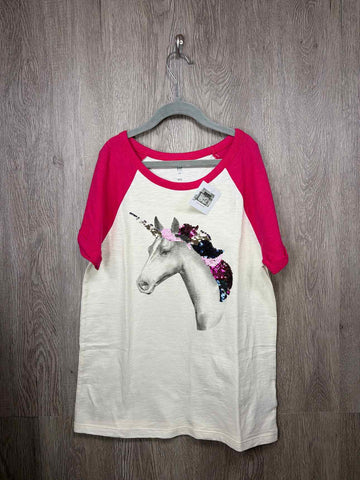 Gap Size 12y Shirt
