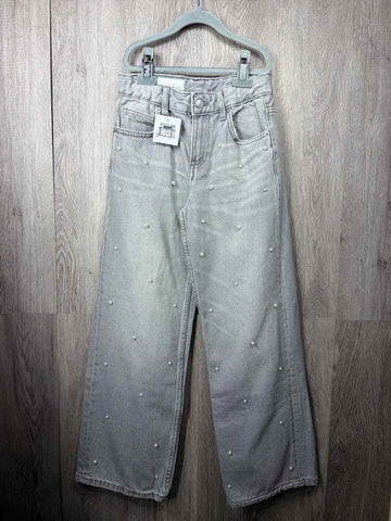 Zara Size 11-12y Pants