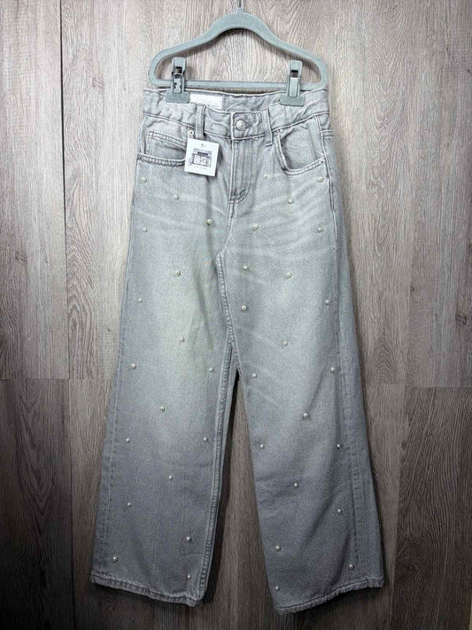 Zara Size 11-12y Pants