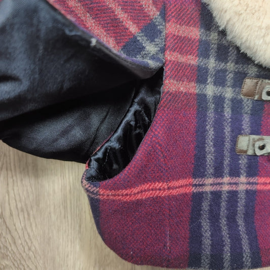 Size 6-7y Jackets & Outerwear