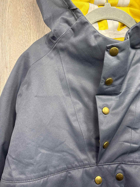 Fairechild Child Size 9-10y Rain gear