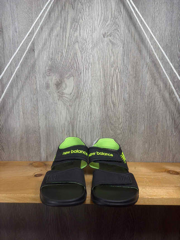 New Balance Size Y3 Summer