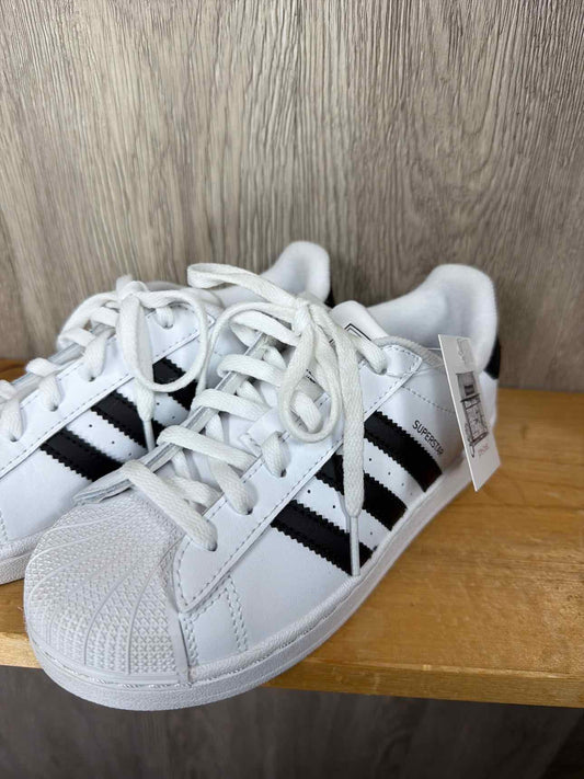 Adidas Size Y1 Sneakers