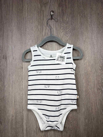 Gap Size 6-12m Outfit