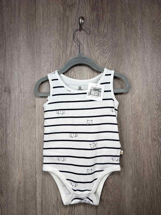 Gap Size 6-12m Outfit