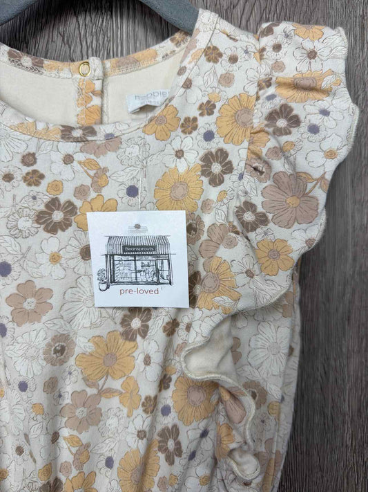 Noppies Size 18-24m Romper