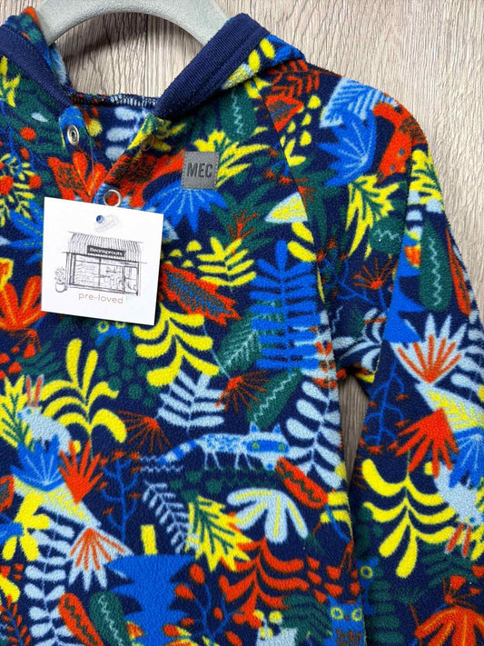 MEC Size 18-24m Shirt