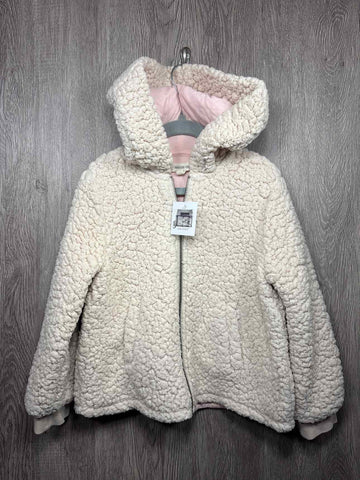 Tucker and Tate Size Jackets & Outerwear