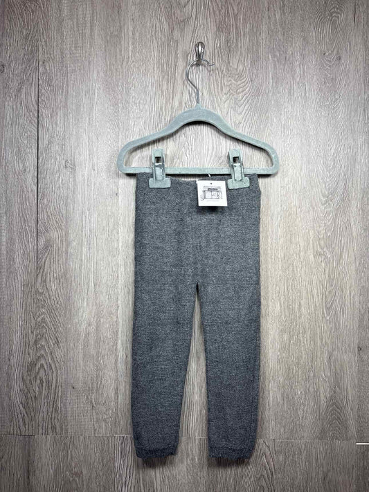 Boske Kids Size 3y Pants