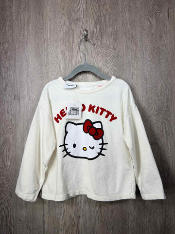 Zara Size 5y Shirt