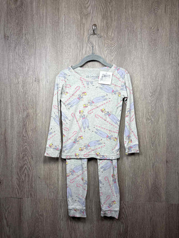Gap Size 4y Pajamas