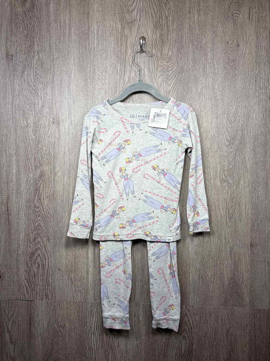 Gap Size 4y Pajamas