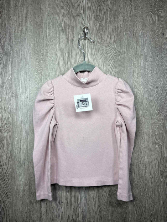 Zara Size 3y Shirt
