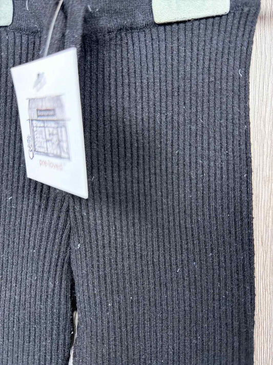 Zara Size 5y Pants