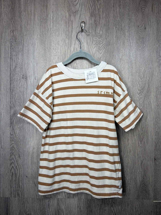 Souris Mini Size 6y Shirt