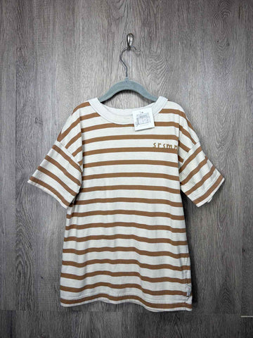 Souris Mini Size 6y Shirt