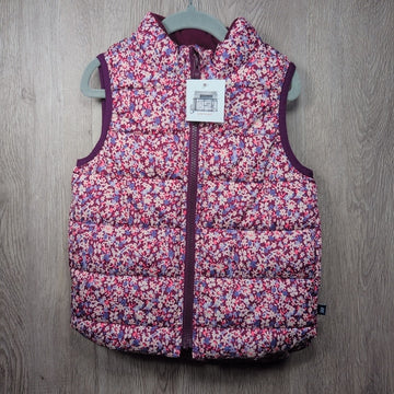 Gap Size 4y Jackets & Outerwear