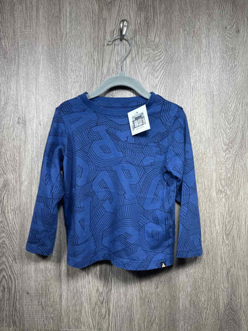 Gap Size 3y Shirt