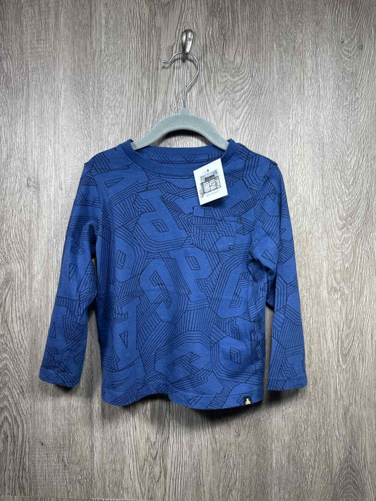 Gap Size 3y Shirt