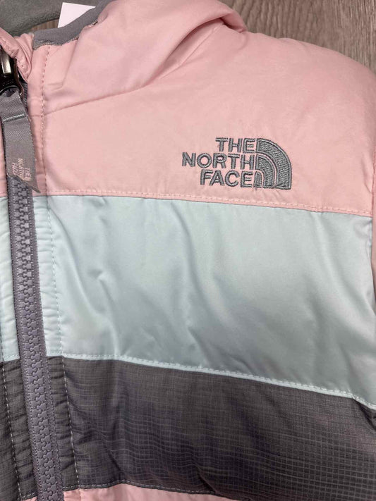 The North Face Size 3-6m Jackets & Outerwear