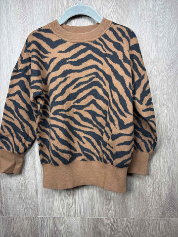 Gap Size 4-5y Sweater