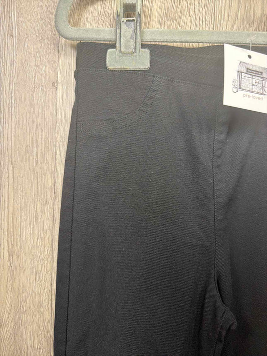 Size 8-9y Pants