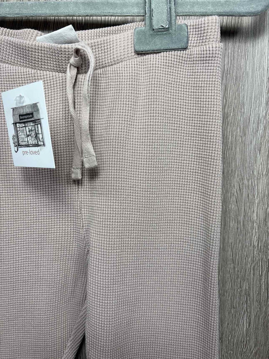 Zara Size 3-4y Pants