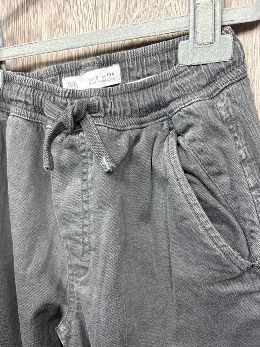 Zara Size 9y Pants