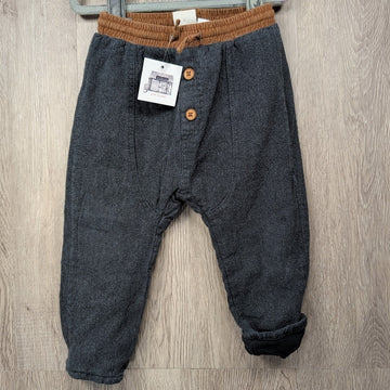 Zara Size 2-3y Pants