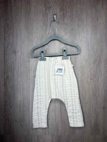 1+ in the family Size 9-12m Pants