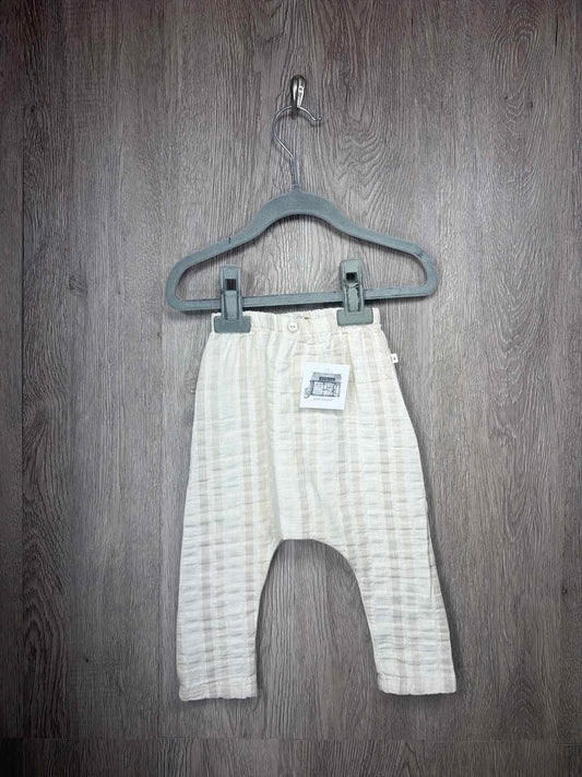 1+ in the family Size 9-12m Pants
