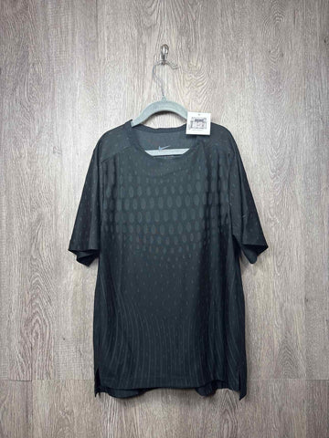 Nike Size 8-10y Shirt