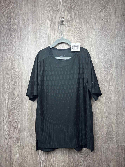 Nike Size 8-10y Shirt