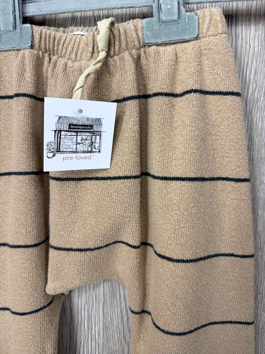 1+ in the family Size 18-24m Pants