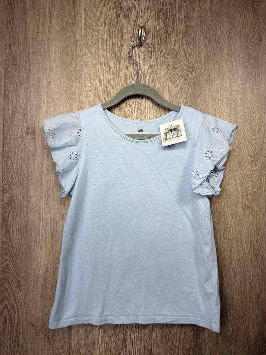 H&M Size 6-8y Shirt