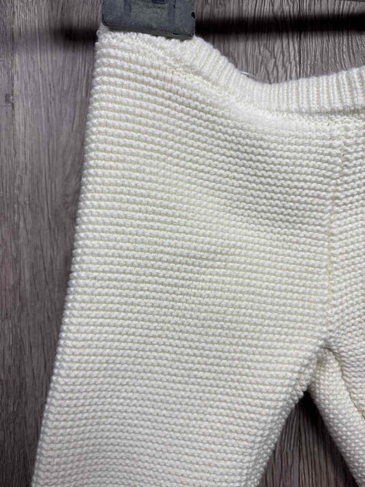 Size 3-6m Pants